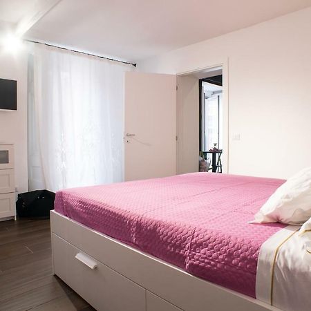 Maison Di Napoli Екстериор снимка